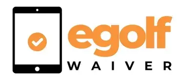egolf waiver for golf carts